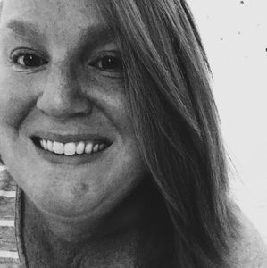 Meet your Posher, Meaghan